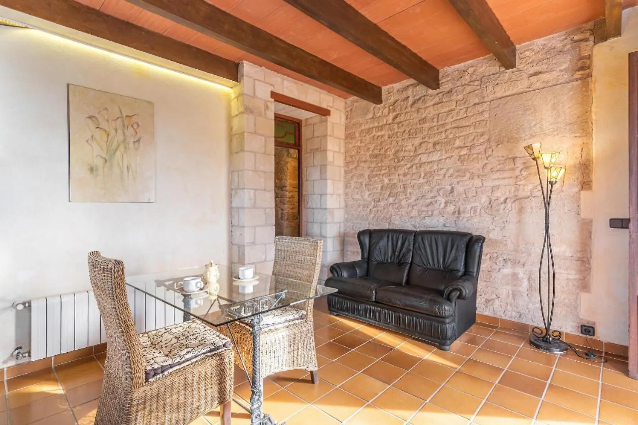Es Turo De Formentera Apartment Ses Salines  Ses Salines (Mallorca)